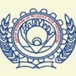 Jorhat Institute of Science and Technology - [JIST]