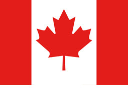 Study in Canada