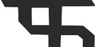 FTII 2017 Entrance Exam: Admission Procedure