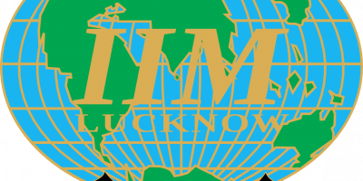 IIM-Lucknow NOTEPAD: Nationwide Writing Contest