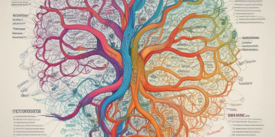 Mind Mapping: Enhance Study & Retention Creatively