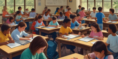 Sustainability Education: Preparing for Green Careers