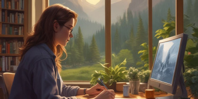 Remote Learning's Effect on Career Readiness