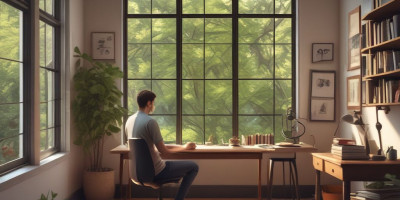 Self-Reflection Techniques for Learning & Career Growth