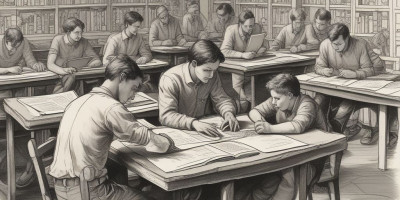 Adaptive Learning: Boost Academic and Career Success
