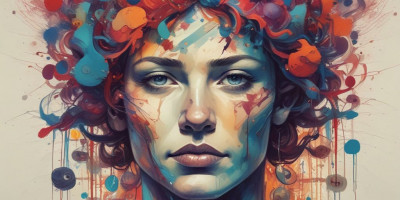 "Mastering Emotional Intelligence for Growth"