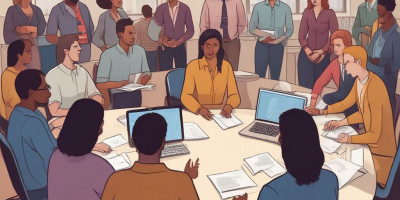 Best Practices for Virtual Employee Onboarding