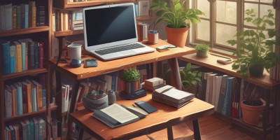 "Mastering Lifelong Learning: Boost Curiosity & Adaptability"