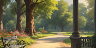 Mindfulness in Daily Life: Focus & Productivity Guide