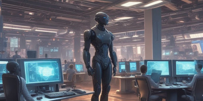 Building a Career in the Age of Digital Ethics & AI