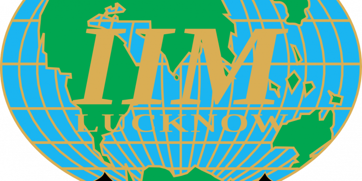 IIM-Lucknow NOTEPAD: Nationwide Writing Contest