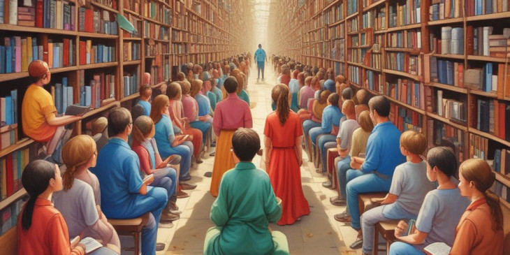 Mindful Leadership: Shaping Future Workplace Cultures