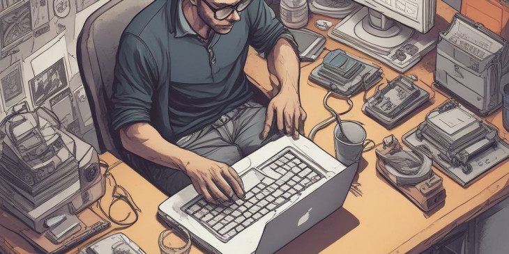 Boost Your Career: How Side Hustles Enhance Skills